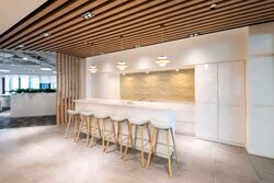 PLUS (D1), Office #560761781